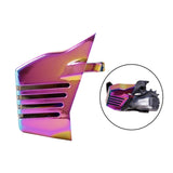 Maxbell Battery Protector for Rear Derailleur Bike Derailleur Battery Cover for AXS Colorful