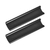 Maxbell 16x Cue Repair Set Tips Fixing Clamp Billiard Holder DIY Stick