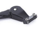 Maxbell Adjustable Bicycle Kickstand Road Bike Kick Stand for 24inch-29inch Bikes