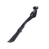 Maxbell Adjustable Bicycle Kickstand Road Bike Kick Stand for 24inch-29inch Bikes