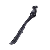 Maxbell Adjustable Bicycle Kickstand Road Bike Kick Stand for 24inch-29inch Bikes