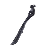 Maxbell Adjustable Bicycle Kickstand Road Bike Kick Stand for 24inch-29inch Bikes