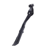 Maxbell Adjustable Bicycle Kickstand Road Bike Kick Stand for 24inch-29inch Bikes