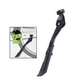 Maxbell Adjustable Bicycle Kickstand Road Bike Kick Stand for 24inch-29inch Bikes