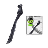 Maxbell Adjustable Bicycle Kickstand Road Bike Kick Stand for 24inch-29inch Bikes