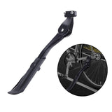 Maxbell Adjustable Bicycle Kickstand Road Bike Kick Stand for 24inch-29inch Bikes