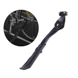 Maxbell Adjustable Bicycle Kickstand Road Bike Kick Stand for 24inch-29inch Bikes