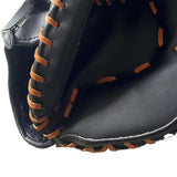 Maxbell Baseball Gloves Youth Adult Outfield Gloves Baseball Softball Glove