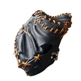 Maxbell Baseball Gloves Youth Adult Outfield Gloves Baseball Softball Glove