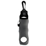 Maxbell Golf Tee Holder Pouch Golf Accessories Golf Club Equipment Golf Ball Bags