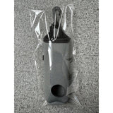 Maxbell Golf Tee Holder Pouch Golf Accessories Golf Club Equipment Golf Ball Bags