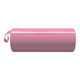 Maxbell Protective Pad Standard Bar Cover Neck Shoulder Support Barbell Squat Pad Pink