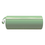 Maxbell Protective Pad Standard Bar Cover Neck Shoulder Support Barbell Squat Pad Green