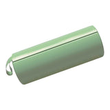 Maxbell Protective Pad Standard Bar Cover Neck Shoulder Support Barbell Squat Pad Green