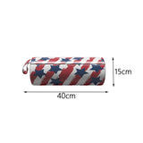 Maxbell Barbell Squat Pad Protective Pad Weight Lifting for Trainer Lunges Workout Star