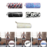 Maxbell Barbell Squat Pad Protective Pad Weight Lifting for Trainer Lunges Workout Star