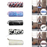 Maxbell Barbell Squat Pad Protective Pad Weight Lifting for Trainer Lunges Workout Star
