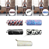 Maxbell Barbell Squat Pad Protective Pad Weight Lifting for Trainer Lunges Workout Star