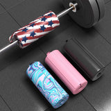 Maxbell Barbell Squat Pad Protective Pad Weight Lifting for Trainer Lunges Workout Star