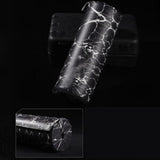 Maxbell Barbell Squat Pad Protective Pad Weight Lifting for Trainer Lunges Workout Black