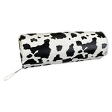 Maxbell Barbell Squat Pad Protective Pad Weight Lifting for Trainer Lunges Workout Black White