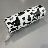 Maxbell Barbell Squat Pad Protective Pad Weight Lifting for Trainer Lunges Workout Black White