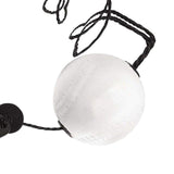 Maxbell Baseball Batting Sports Trainer Outdoor Hitting Softball Practice Swing