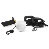 Maxbell Baseball Batting Sports Trainer Outdoor Hitting Softball Practice Swing