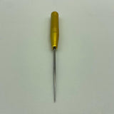 Maxbell Professional Starting Stringing Clamp Tool Portable Racquet Stringing Awl
