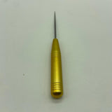 Maxbell Professional Starting Stringing Clamp Tool Portable Racquet Stringing Awl