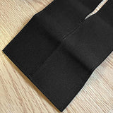 Maxbell Baseball Glove Wrap Softball Glove Wrap Elastic Band for Fixing Strap