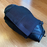 Maxbell Baseball Glove Wrap Softball Glove Wrap Elastic Band for Fixing Strap