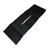 Maxbell Baseball Glove Wrap Softball Glove Wrap Elastic Band for Fixing Strap