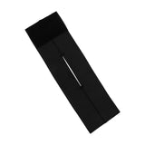 Maxbell Baseball Glove Wrap Softball Glove Wrap Elastic Band for Fixing Strap