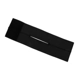 Maxbell Baseball Glove Wrap Softball Glove Wrap Elastic Band for Fixing Strap