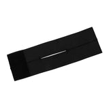 Maxbell Baseball Glove Wrap Softball Glove Wrap Elastic Band for Fixing Strap