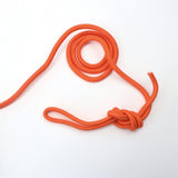 Maxbell Throw Bag for Water Rescue with 52ft Throwable Rope for Fishing Boating