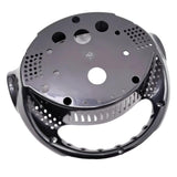 Maxbell Protective Cover for Exercise Machine Accessory Dustproof Waterproof Durable