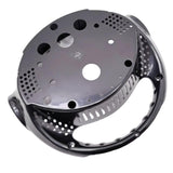 Maxbell Protective Cover for Exercise Machine Accessory Dustproof Waterproof Durable