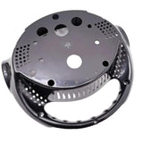 Maxbell Protective Cover for Exercise Machine Accessory Dustproof Waterproof Durable
