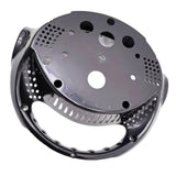 Maxbell Protective Cover for Exercise Machine Accessory Dustproof Waterproof Durable