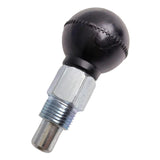 Maxbell Spring Knob Pin Adjustment Universal for Fitness Bikes Equipment Replacement