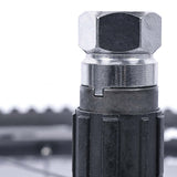 Maxbell Bike Freehub Body Remove Install Tool Bicycle Hub Disassembly Assemble Tool