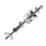 Maxbell Bike Freehub Body Remove Install Tool Bicycle Hub Disassembly Assemble Tool