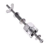 Maxbell Bike Freehub Body Remove Install Tool Bicycle Hub Disassembly Assemble Tool