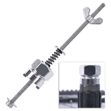 Maxbell Bike Freehub Body Remove Install Tool Bicycle Hub Disassembly Assemble Tool