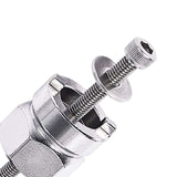 Maxbell Bike Freehub Body Remove Install Tool Bicycle Hub Disassembly Assemble Tool