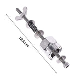 Maxbell Bike Freehub Body Remove Install Tool Bicycle Hub Disassembly Assemble Tool