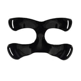 Maxbell Nose Guards Face Shield Children Kids Youth Boxing Football Sports Face Mask