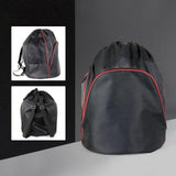 Maxbell Drawstring Backpack Karate Gear Backpacks Gym Boxing Backpack for Fitness Gym